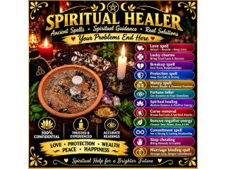 Bring back lost lover spells caster +27782062475 UK|USA|UAE|