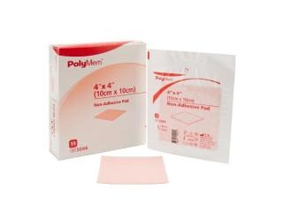 Advanced Foam Dressings for Better Wound Care