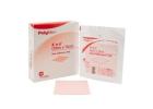 Advanced Foam Dressings for Better Wound Care
