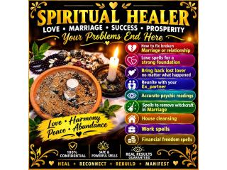 BLACK MAGIC SPELLS,CANDLE SPELLS, +27782062475