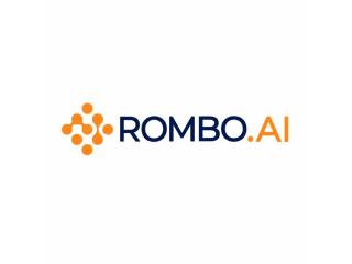 NMR Spectral Analysis with AI-Powered Tools