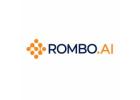 NMR Spectral Analysis with AI-Powered Tools