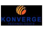 Next Generation Firewall Solutions for Advanced Enterprise Network Security 