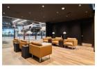 Check Out The Industrial Interior Wall Panels From Duramax