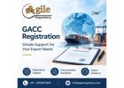 GACC Approval & Certificate of Origin | Expert Consultant