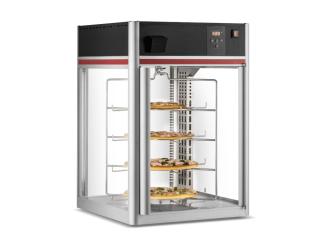 Commercial Food Warmers for Professional Food Service