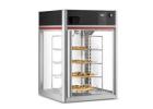 Commercial Food Warmers for Professional Food Service