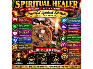 Lost Lover +27782062475 in Namibia Western Cape Johannesburg UK USA Durban Harare Cape town Kimberly