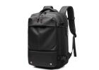 Buy Backpack with Multiple Pockets for Travel Online