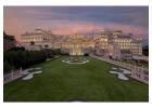 Fairmont Udaipur Weddings: Cost, Packages & Wedding Planning