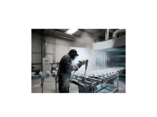 Durable Metal Finishes for Adelaide Projects