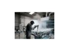 Durable Metal Finishes for Adelaide Projects