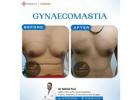 Endoscopic Gynecomastia Surgery in Lucknow – Minimal Scars, Faster Recovery