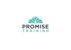 Contract Management Training Course | Build Practical Contract Skills