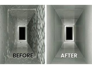 Clean Stains with Commercial Kitchen Cleaning South Australia