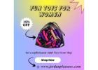 Best Quality Couple Adult Toys in Mount Nebo, Jordan| jordanpleasure.com