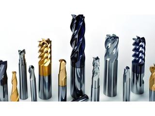 Coating Technologies Company | High Strength Surface Protection Coating Services