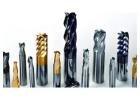 Coating Technologies Company | High Strength Surface Protection Coating Services
