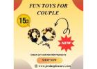 Shop Online Sex Toys in Um Qais, Jordan | jordanpleasure.com