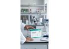 KRAS Mutation Real-Time PCR Detection Kit