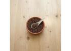 Cauliflower Microgreen Seeds – Fresh, Nutritious & Easy to Grow