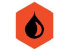 Greasing Accessories for Sale for Efficient Lubrication