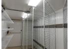 Duramax Shipping Container Wall Panels Are Available Nationwide 
