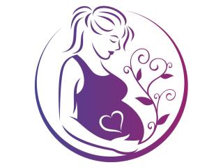 Top Gynecologist in Dehradun | Dr. Swati Kohli, Parth Maternity Centre