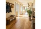 Quality Engineered Wood Flooring for Stylish Interiors
