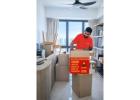Original Agarwal Packers and Movers in Goa – Moving & Logistics Services
