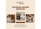 Interior Design Company Near Me | Turnkey Home Interior Experts