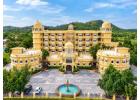 Wedding at Sinclairs Palace Udaipur Wedding Packages