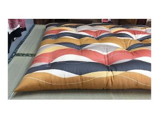 Japanese Futons – Handmade Bedding from Japan
