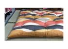 Japanese Futons – Handmade Bedding from Japan
