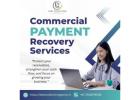 Commercial Payment Recovery Services in Mumbai - Debt Collection Agency