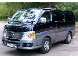 Private Driver Sri Lanka – Comfortable and Flexible Island Tours