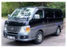 Private Driver Sri Lanka – Comfortable and Flexible Island Tours