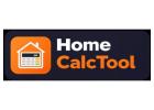 HomeCalcTool – Free Home & Construction Calculators