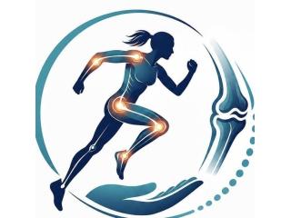 Experienced Orthopedic Surgeon in Ahmedabad – Dr. Selvi Khajanchi