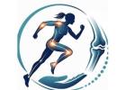 Experienced Orthopedic Surgeon in Ahmedabad – Dr. Selvi Khajanchi