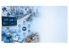SAP Business One partner in India
