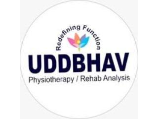 Best Physiotherapy Clinic in Ambikapur – New Uddbhav Physiotherapy Centre