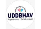 Best Physiotherapy Clinic in Ambikapur – New Uddbhav Physiotherapy Centre