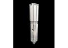 Single pressure sensor (SPS), PetronashEngineering