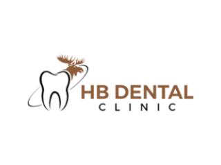 HB Dental Clinic