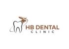 HB Dental Clinic