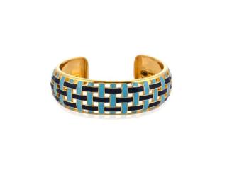 Elegant Daily Wear Bracelets Stylish Jewelry for Everyday Look