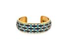 Elegant Daily Wear Bracelets Stylish Jewelry for Everyday Look