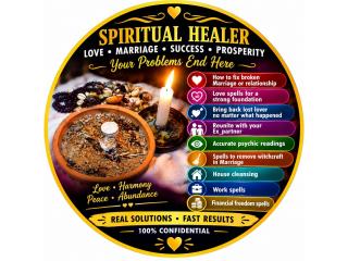Attraction Spell In USA|UK|UAE|QATER +27782062475
