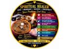 Attraction Spell In USA|UK|UAE|QATER +27782062475